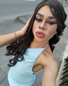 milabiggcoock Public slika 8