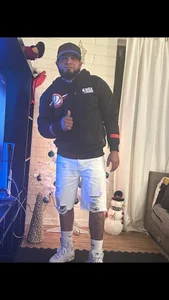 guajiro276565 Public Immagine 