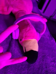 hii_elle Public Εικόνα 5