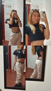 emmmalym 🥀🥀🥀 Pic 7