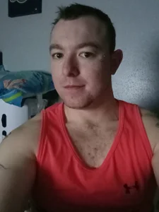 Me de luckilyfound3 Foto 8