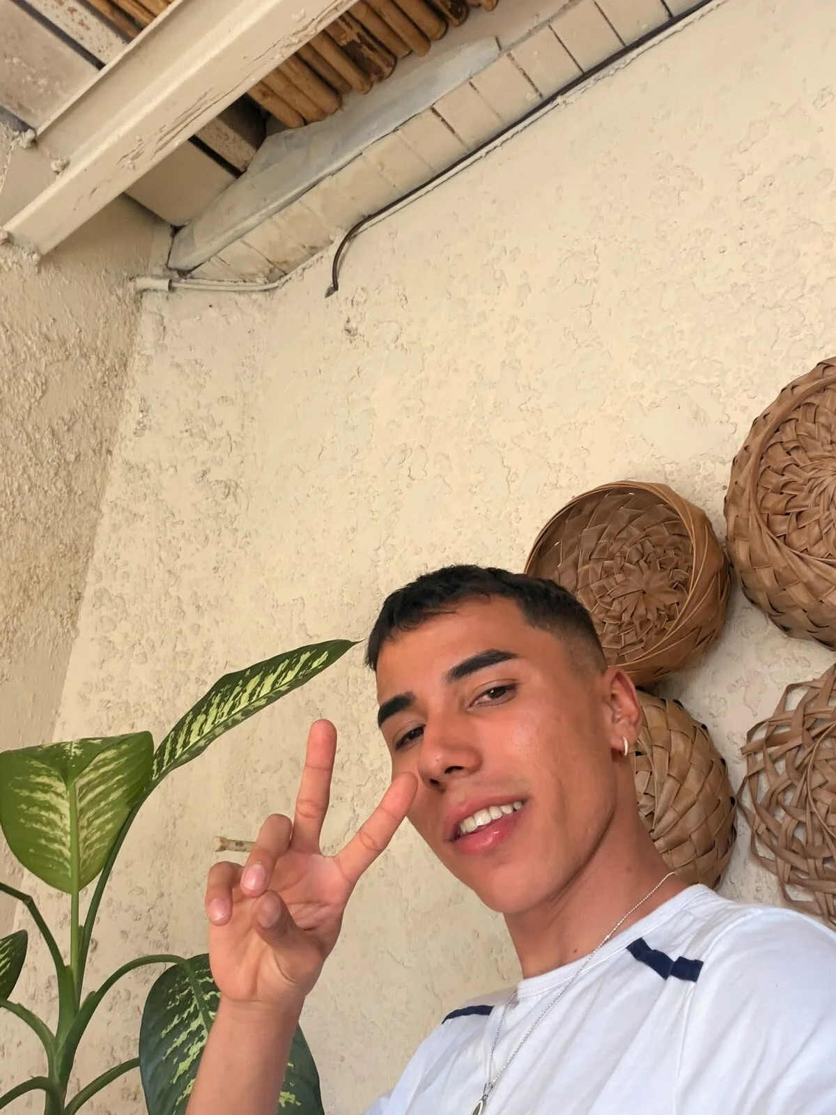 ThiagoSexy005 adlı kullanıcının viral fotoğrafları:  4656