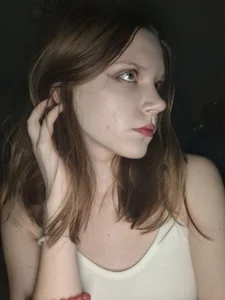 YukiBuell Public Foto 4