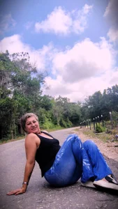 Nature and Relaxation de JaddeWalker  4 Imagens