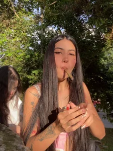 baddiesad Public зображення 5