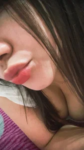 kiara_moon18 🩷😍 slika 4
