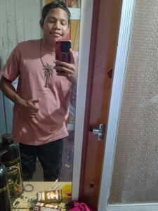 Mínino pirueta Foto Seks 3 Davidlezam