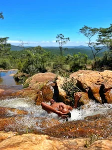 MisterLoaas Public Pic