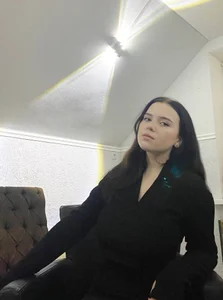 ThuBoppre 😦😦😦 Pic 5