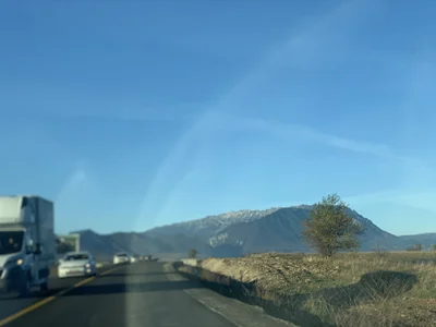 Public de GravenAcclaim  7 Imagens