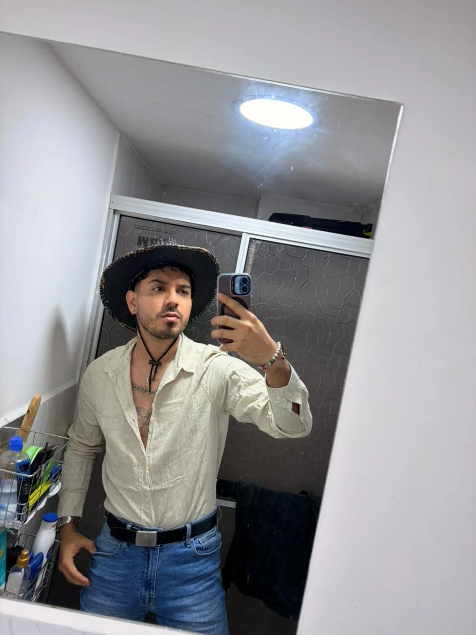 samuelcoopeer Δημοφιλής εικόνα 9123