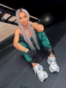 Russian_Ava Perfect me🤍 รูป  6