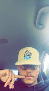 tallhungcloudzz Public Pic