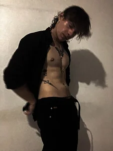 Skol_100802 sexy eskol Bilde 3