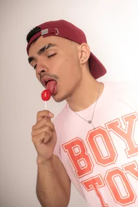 Bad boy de NicoKinggs_ Foto 5