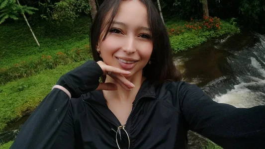 Vale_stone_ Your girl ❤️ Pic