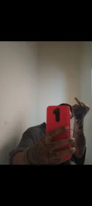 Lord_Luciferhot_Dirty666 King👑☠️ зображення 6