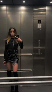 JulietSugar Public Pic 4