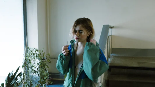 _selectrra Public Foto 5