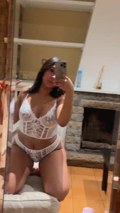 Dayanatraviesax Public Pic