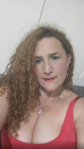 Blonde_mature1 Love me ♥  2টি ছবি