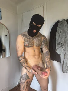 jonasstarx kullanıcısının Public albümü -  3 fotoğraf