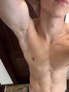 😈Veryyyy Hot😈 de alexmotion23  Imagens