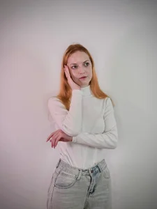 BernardinaHladik favorite Pic 4