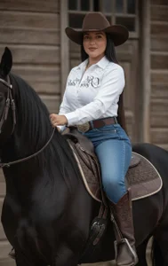 sweetdulcexxx Latina Foto