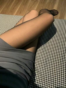 Public