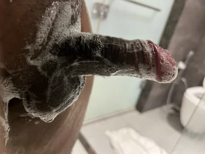 prashantk99 Public Poză