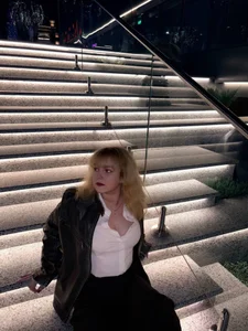 DianaJacobsのPublicの 8枚の写真