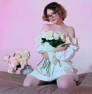 Sweety_cheeky Public Pic