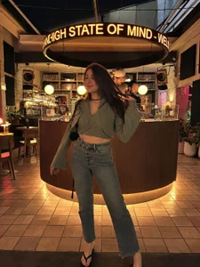 Zdjęcia Ginger_Violettt Public:  3