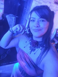 Selin_Sweet9's LINDA Sex Photo 2
