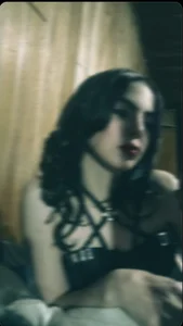 seleneangels Public Pic