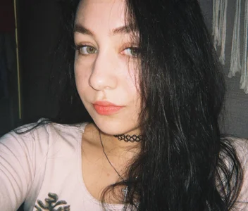 Sofia_Conner sexi chick 🎂💋 Pic 6