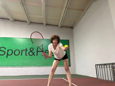 Lia_Tito 😊😉 Immagine 