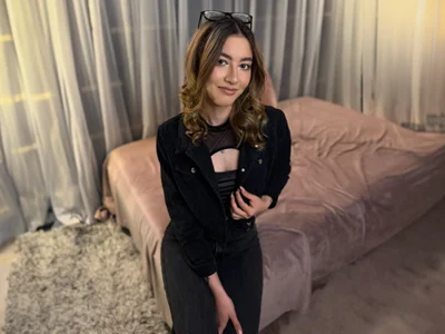 Public de AdaShine  4 Imagens