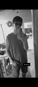 TuViciobb's XXX Nude Photo 3