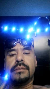 Public de BandidoconStylo13  2 Imagens