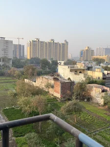 LostSexyboy24 Public صورة واحدة|LostSexyboy24 Public صورتان|LostSexyboy24 Public  صور|LostSexyboy24 Public  صورة