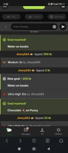 Jhonyki_jasicaPublic图片 5