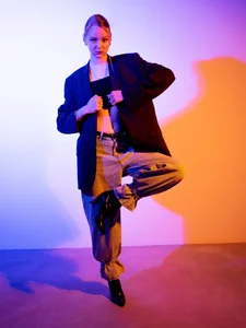 PaulitaSolow Public Pic 6