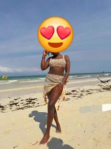 hornyqueen93 Public Poză 7