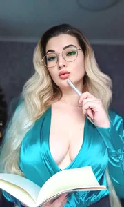 pussyCat_t kullanıcısının Public albümü -  2 fotoğraf