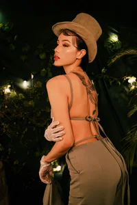 evamoretti 🍀🍻Saint Pactrick🍻🍀 Bilde 2