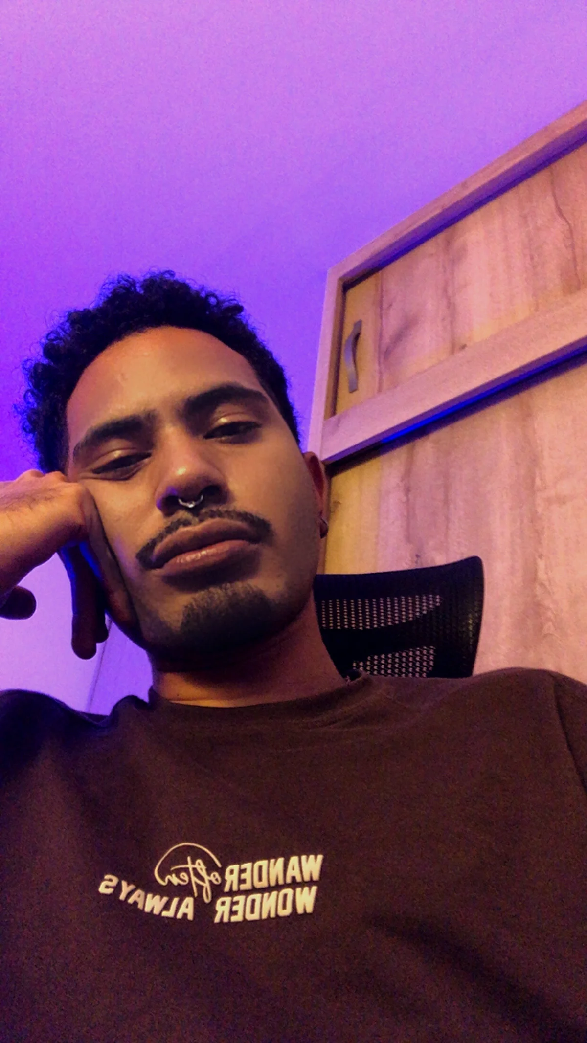 imyourg0d Δημοφιλής εικόνα 3920