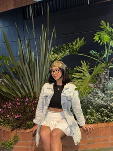 Im_Danna_ Prueba un poco de mi 💜 Pic 4