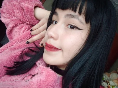 Akane-Mou Just Fun 圖片 6